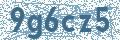 Código | Code
