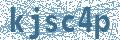 Código | Code