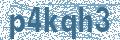 Código | Code