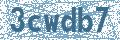 Código | Code