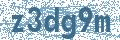Código | Code