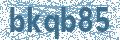 Código | Code