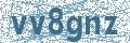 Código | Code