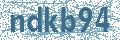 Código | Code