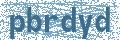 Código | Code