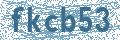 Código | Code