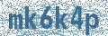 Código | Code