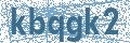Código | Code