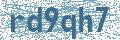 Código | Code