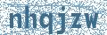 Código | Code