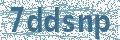 Código | Code
