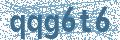 Código | Code