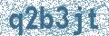 Código | Code