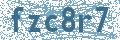 Código | Code