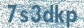 Código | Code