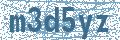 Código | Code