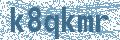 Código | Code