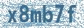 Código | Code