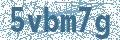 Código | Code