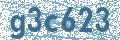 Código | Code