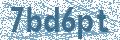 Código | Code