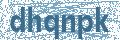 Código | Code