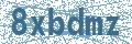 Código | Code