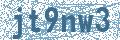 Código | Code