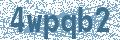 Código | Code