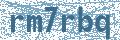 Código | Code