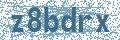 Código | Code