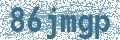 Código | Code