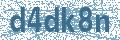 Código | Code