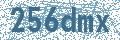 Código | Code