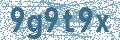 Código | Code