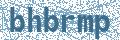 Código | Code