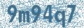 Código | Code