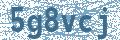 Código | Code