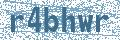 Código | Code