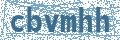 Código | Code
