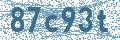 Código | Code