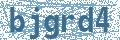 Código | Code