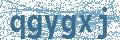 Código | Code