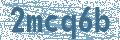 Código | Code
