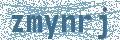 Código | Code