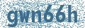 Código | Code