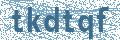 Código | Code