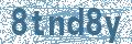 Código | Code