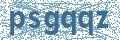 Código | Code