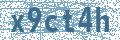 Código | Code